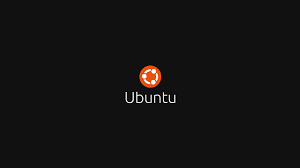 Install Ubuntu on a PC with Old Hardware